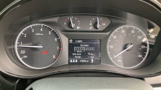 Vauxhall Mokka X 1.4T ecoTEC Active 5dr Petrol Hatchback